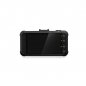Best dash cam DOD GS980D Dual 4K+1K car camera with GPS + 5GHz WiFi + 256GB support