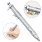 Multifunctional pen - multi function pen​ measuring cm