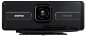 Dubbele FULL HD 5MP autocamera met 8" monitor en KLEUREN NACHTZICHT tot 300 meter - DUOVOX V9
