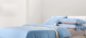 Point de sommeil - analyseur de qualité du sommeil