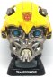 Transformers Bumblebee - Mini bezdrôtový reproduktor