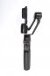 Stabilizátor na mobil trojosý gimbal ruční stabilizátor