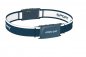 Čelenka bluetooth headset bezdrôtová pre počúvanie hudby BT V5.1 + IPX5 krytie