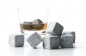 Ледяные кубики из камня - Whisky stones