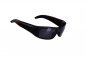 Spy glasses camera waterproof (sunny UV glasses) with FULL HD + 16 GB memory