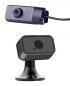 4g Dash Cam - Cloud 4G / WiFi mit zwei Kameras und GPS-Fernüberwachung - PROFIO X5