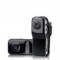 Mini HD sports micro camera 1280x720