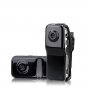 Mini HD sport micro camera 1280x720