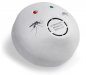 Mosquito repellent to 220V electrical socket - Ultrasonic