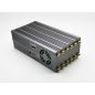 Bloqueador de sinal de celular - bloqueador de wi-fi GSM para smartphone 12 antenas para bloquear wi-fi 4G/3G/2G/5G+