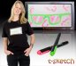 Programmierbare - Writing T-shirt
