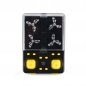 Mini drone - Quadcopter infrangibile con telecomando + luci a LED - portata fino a 50 m