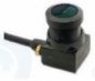 Širokoúhlá pinhole kamera FULL HD 130° úhel + audio - Wifi DVR modul pro live sledování