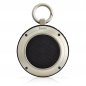 Voombox outdoor travel Bluetooth + waterproof speaker 5W