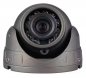 FULL HD cúvacia kamera s 12 IR nočným videním do 10m + IP68 krytie + Audio
