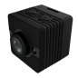 Mini action camera 2.5cm x 2.5cm micro size - FULL HD 155° waterproof hanggang 30 metro