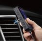 MP5 car player 4,3" display Bluetooth 5.0 - video + audio + FM transmitter + Handsfree