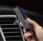 MP5 přehrávač do auta 4,3" displej Bluetooth V5.0 - video + audio + FM vysílač + Handsfree