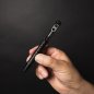 EXTREME Stylo d'écriture TACTIV WP09 - Aluminium étanche + résistant au gel