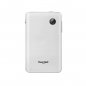 Fluentalk T1 Mini - traducteur de voyage 36 langues/88 accents + 39 langues traduction photo + 13 langues HORS LIGNE