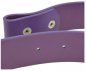 Ceinture violette