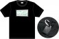 Programmable - Pagsulat ng T-shirt