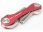 KeySmart 2.0 - a handy key organizer