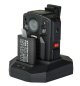 Kamera puna Full HD s IR LED + 4G + WiFi i GPS-om