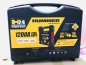 Tehokkain Hummer H24 23000 mAh 7L bensiini- / 6L dieselmoottoreille