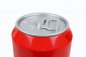 Mini frigorífico - una lata, con capacidad de 10L / 12 latas
