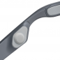 ZUNGLE V2 VIPER Sonnenbrille mit polarisierenden Bluetooth-Lautsprechern