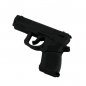 Gift for men - USB in the shape of a gun 16GB
