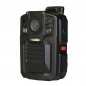 Kamera puna Full HD s IR LED + 4G + WiFi i GPS-om