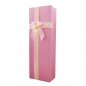 Teddy bear bouquet - Luxury gift (Valentine's Day gift)