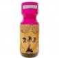 Poppers - DAD EXTRA STRONG 25ml