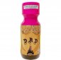 Poppers - DAD BREISE 25ml