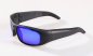 Waterproof sunglasses FULL HD camera with UV filter + 16GB memory