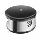 Répulsif ultrasonique intérieur à 360 ° pour animaux nuisibles et animaux nuisibles
