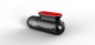 Mini car camera with Super Capacitor + FULL HD + WiFi + 143° shot - Profio S13