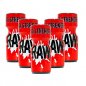 RAW XXX STRENGTH 10 ml