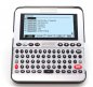 Traducteur de poche hors ligne de voix + texte Comet LV4 avec clavier