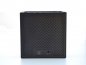 TimeBox Divoom - portable speakers with 121 RGB LED programmable