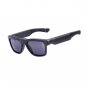 Wifi camera sunglasses 1080p with UV400 + rubberized IP22 protection + 32 GB memory