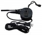 USB endoscope HD 1280x720