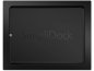 Wanddockingstation voor iPad Pro 12,9" 3|4|5|6, Air 13" (M2)