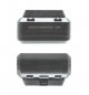 Mini localizzatore gps con magnete - Batteria 2800 mAh + IPX5 waterproof + fino a 3 anni