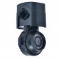 FULL HD outdoor camera with 12 IR LED night vision + f3,6mm lens + IP69