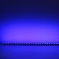 LED light bar 0,5m for plant growth 10W (5x pack)