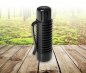 Ultrasonic Mosquito and insect repellent - portable