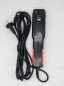 Working light - LED work light lamp 18W + 5m cable with hook